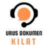 PT Dokumen Kilat Indonesia Logo