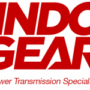PT Indogear Transmisi Sistem Logo