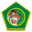 PT Macan Sejahtera Cahaya Logo