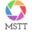 PT Mitra Solusi Teknologi Terdepan Logo