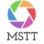 PT Mitra Solusi Teknologi Terdepan Logo