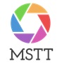 PT Mitra Solusi Teknologi Terdepan Logo