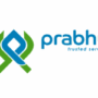PT Perkasa Abdi Bhuana Logo