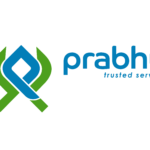 PT Perkasa Abdi Bhuana Logo