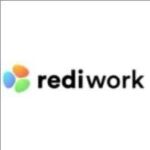 PT Rekruter Infinit Cakrawala Logo