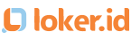 PT Sohou Kikaku Indonesia Logo