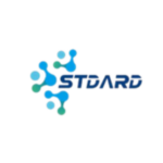 PT Standard Energy Indonesia Logo