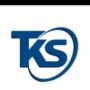 PT Trimitra Kemasindo Logo