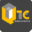 Qic Arsitek Logo