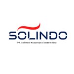 Solindo Nusantara Intermedia Logo