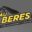 Tauberes.co Logo