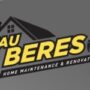 Tauberes.co Logo
