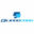 Elindocard Logo