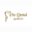 Pits Dental Aesthetic & Aesthetic Clinic Logo