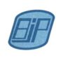 PT Berkat Jaya Pangestu Logo