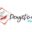 PT Collaboration Rahayu Bestari Logo