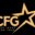 PT Color Festival Group Logo