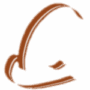 PT Manajemen Konstruksi Mapronesia Logo