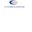 PT Mandiri Alam Lestari Logo