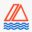 PT Mitra Sarana Aquatama Logo
