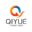 PT Qiyue Trade Indo Logo
