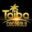 PT Taiba Cococha Indonesia Logo