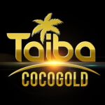 PT Taiba Cococha Indonesia Logo
