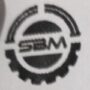 Selang Berkat Mulya Logo