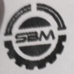 Selang Berkat Mulya Logo