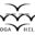 Toga Hill Logo