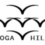 Toga Hill Logo