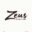Zeus Sports Hub Logo