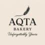 Aqta Bakery Logo