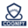 Cognify Digital Technology Pte. Ltd. Logo