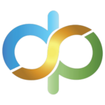 Digdaya Propertindo Sejahtera Logo