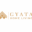Gyata Homeliving Logo