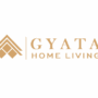 Gyata Homeliving Logo