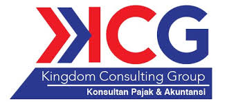 Konsultant Pajak Sony S.e Logo