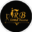 Penjahit Risma Busana Logo
