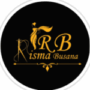 Penjahit Risma Busana Logo