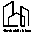 Perspective Architect Logo