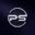 Plain Store Logo