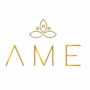 PT Ame Kuningan Jaya Logo