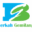 PT Berkah Gemilang Logo