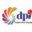 PT Digital Prima Imaging Logo