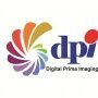 PT Digital Prima Imaging Logo