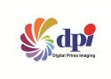 PT Digital Prima Imaging Logo