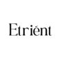 PT Etrient Natural Sejahtera Logo