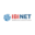 PT Ibinet Global Nusatindo Logo