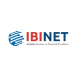 PT Ibinet Global Nusatindo Logo